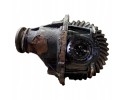 20587709 VOLVO Differential drive axle Part manufacturer Volvo OE