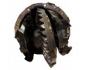 20587709 VOLVO Differential drive axle Catalog number of the part 20587709