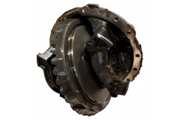 20587709 VOLVO Differential drive axle Car type buses