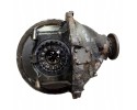 20587709 VOLVO Differential drive axle Catalog number of the original 20587709 20587703 85108857 20366530 20847951