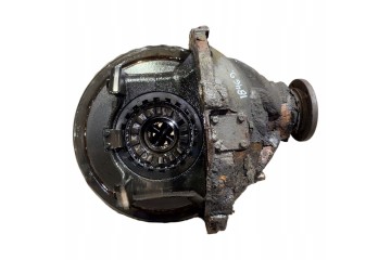 20587709 VOLVO Differential drive axle Catalog number of the original 20587709 20587703 85108857 20366530 20847951