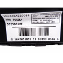 1648601805 AIRBAG LATERAL DERECHO MERCEDES-BENZ CLASE ML (BM 164)