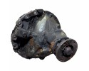 20587709 VOLVO Differential drive axle Installation side front