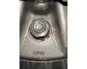2035701 SCANIA Differential drive axle Packaging status replacement