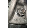 2035701 SCANIA Differential drive axle Part manufacturer Scania OE