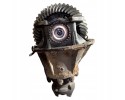 2035701 SCANIA Differential drive axle Catalog number of the original 2035701 574546