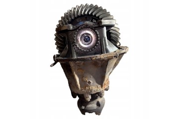 2035701 SCANIA Differential drive axle Catalog number of the original 2035701 574546