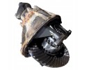 2035701 SCANIA Differential drive axle Product weight with unit packaging 237 kg