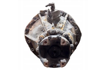 2035701 Diferencial SCANIA, eje motriz