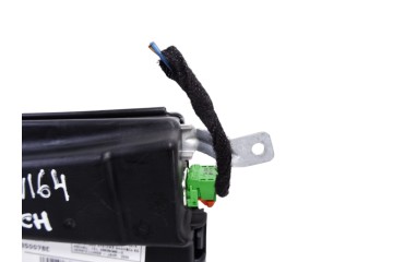 1648601805 AIRBAG LATERAL DERECHO MERCEDES-BENZ CLASE ML (BM 164)