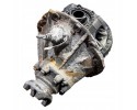 2035701 Diferencial SCANIA, eje motriz