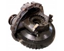 20864070 VOLVO Differential drive axle