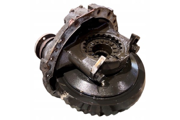 20864070 VOLVO Differential drive axle
