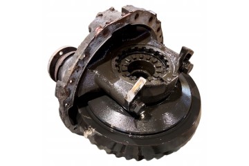 20864070 VOLVO Differential drive axle