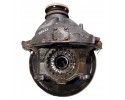 20864070 VOLVO Differential drive axle Packaging status replacement