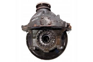 20864070 VOLVO Differential drive axle Packaging status replacement