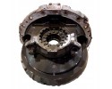 20864070 VOLVO Differential drive axle Part manufacturer Volvo OE