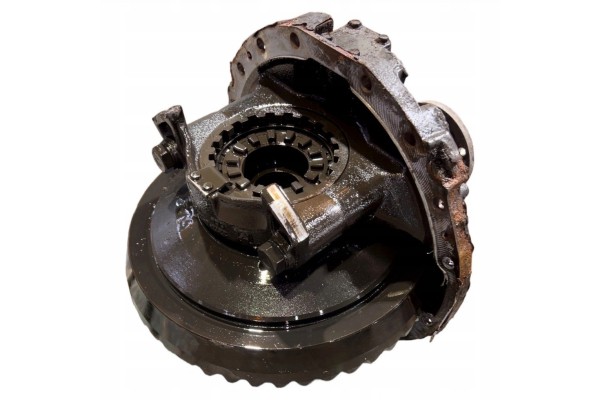20864070 VOLVO Differential drive axle Catalog number of the part 20864070