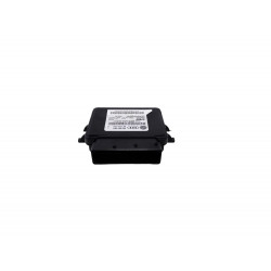 4E0907801 MODULO ELECTRONICO AUDI A8 (4E)