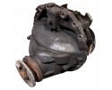 20864070 VOLVO Differential drive axle Car type buses