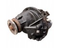 20864070 VOLVO Differential drive axle Catalog number of the original 20864070 21669024