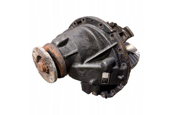 20864070 VOLVO Differential drive axle Catalog number of the original 20864070 21669024