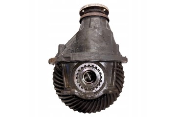 Diferencial Volvo para eje motriz 20864070