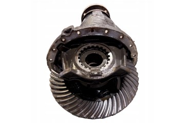 Diferencial Volvo para eje motriz 20864070