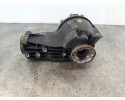 DIFFERENTIAL REAR AUDI A4 B7 FUB 3 2 FSI