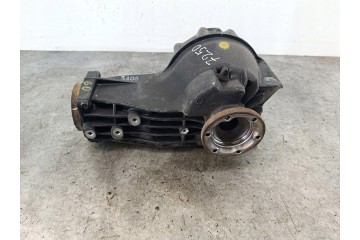 DIFFERENTIAL REAR AUDI A4 B7 FUB 3 2 FSI
