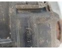 DIFFERENTIAL REAR AUDI A4 B7 FUB 3 2 FSI Part manufacturer no brand