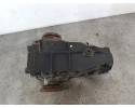 DIFFERENTIAL REAR AUDI A4 B7 FUB 3 2 FSI Catalog number of the part FUB