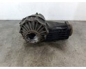 DIFFERENTIAL REAR AUDI A4 B7 FUB 3 2 FSI Quality of parts according to GVO Q original with factory logo OEM OES