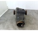 DIFFERENTIAL REAR AUDI A4 B7 FUB 3 2 FSI Product weight with unit packaging 30 kg