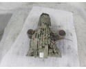 OPEL ANTARA A 2 2 CDTi 4x4 6600010395
