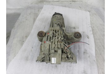 OPEL ANTARA A 2 2 CDTi 4x4 6600010395