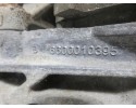 OPEL ANTARA A 2 2 CDTi 4x4 6600010395 Part manufacturer Opel OE