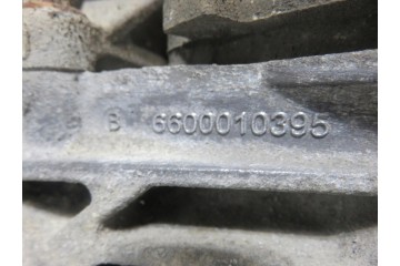 OPEL ANTARA A 2 2 CDTi 4x4 6600010395 Part manufacturer Opel OE