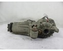 OPEL ANTARA A 2 2 CDTi 4x4 6600010395 Car type passenger cars