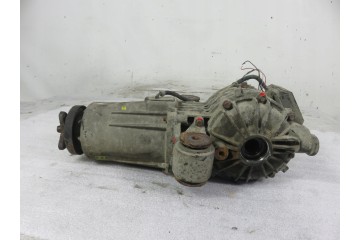 OPEL ANTARA A 2 2 CDTi 4x4 6600010395 Car type passenger cars