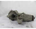 OPEL ANTARA A 2.2 CDTi 4x4 Diferencial Trasero 6600010395