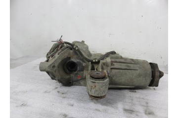 OPEL ANTARA A 2.2 CDTi 4x4 Diferencial Trasero 6600010395
