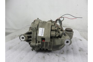 OPEL ANTARA A 2.2 CDTi 4x4 Diferencial Trasero 6600010395
