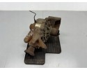Rear reducer LAND ROVER RANGE ROVER III L322 TVK500126 4 2L gasoline