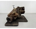 Rear reducer LAND ROVER RANGE ROVER III L322 TVK500126 4 2L gasoline Part manufacturer Land Rover OE