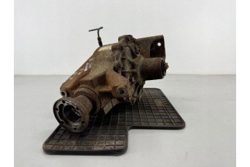 Rear reducer LAND ROVER RANGE ROVER III L322 TVK500126 4 2L gasoline Part manufacturer Land Rover OE