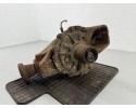Rear reducer LAND ROVER RANGE ROVER III L322 TVK500126 4 2L gasoline Catalog number of the part TVK500126