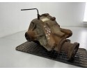 Rear reducer LAND ROVER RANGE ROVER III L322 TVK500126 4 2L gasoline Car type passenger cars