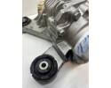 Rear reducer AUDI Q3 8U ZSB0CQ5250110H 2 0L diesel 130kW 2014 Part manufacturer Audi OE