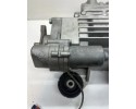 Reductor trasero AUDI Q3 (8U) ZSB0CQ5250110H 2.0L diésel 130kW 2014